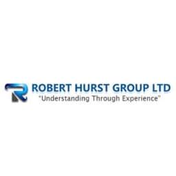 robert hurst group